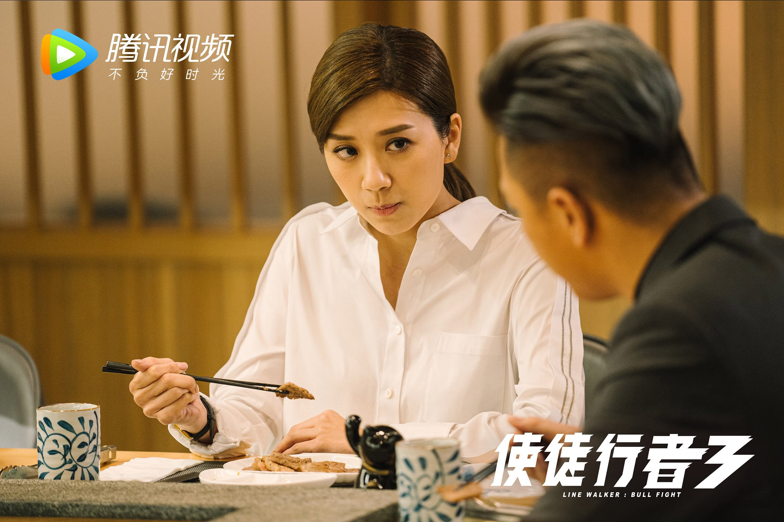 “未来之星”青少年篮球明星选拔在南京火热展开,发掘新一代领军人物