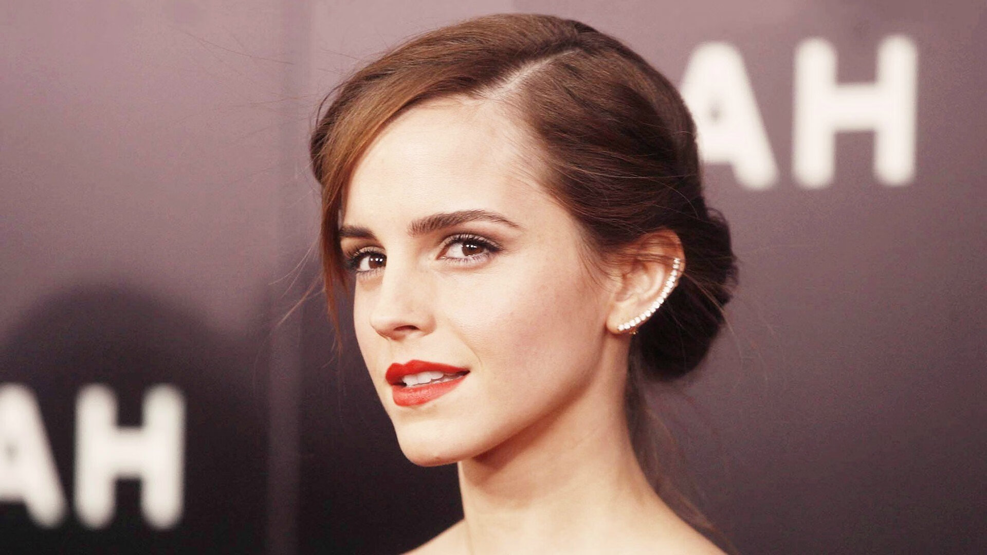 “海岸线飙车:沿海赛段的贵族速度”,海岸线解说