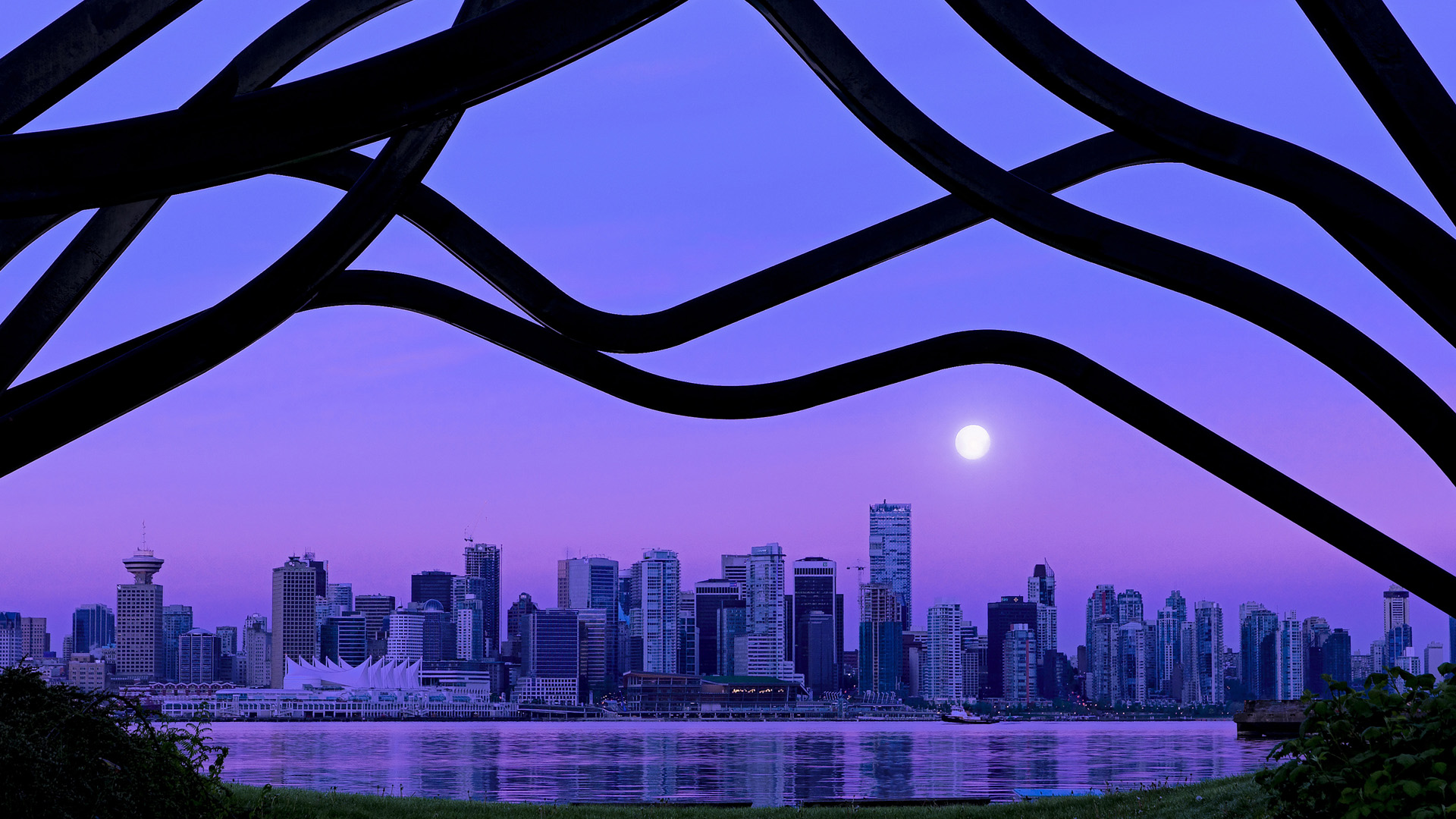 《快节奏对决:电竞比赛中的极限反应时间》,快节奏网络科技有限公司