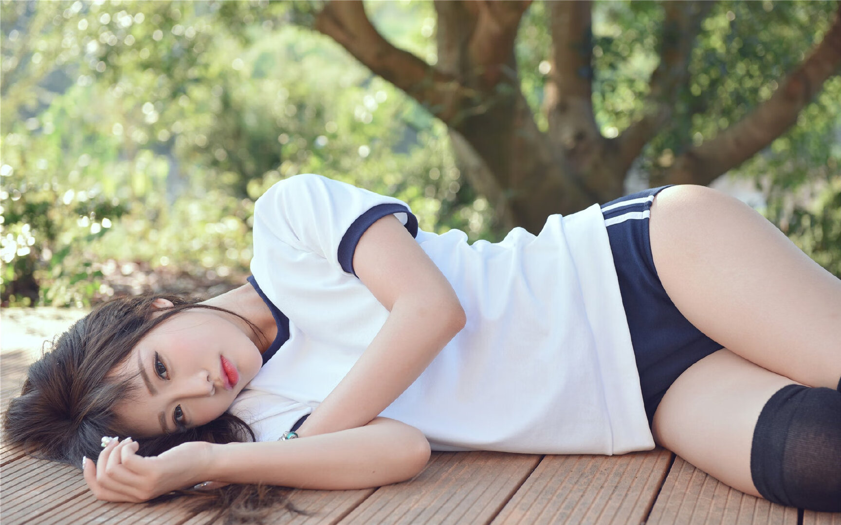 乡村足球联赛,点燃乡村的运动热情,村级足球场 乡村振兴