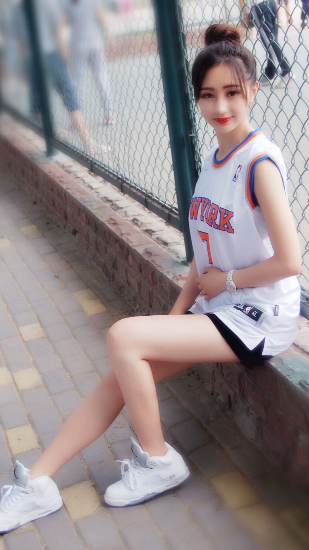 乡村足球联赛,点燃乡村的运动热情,村级足球场 乡村振兴