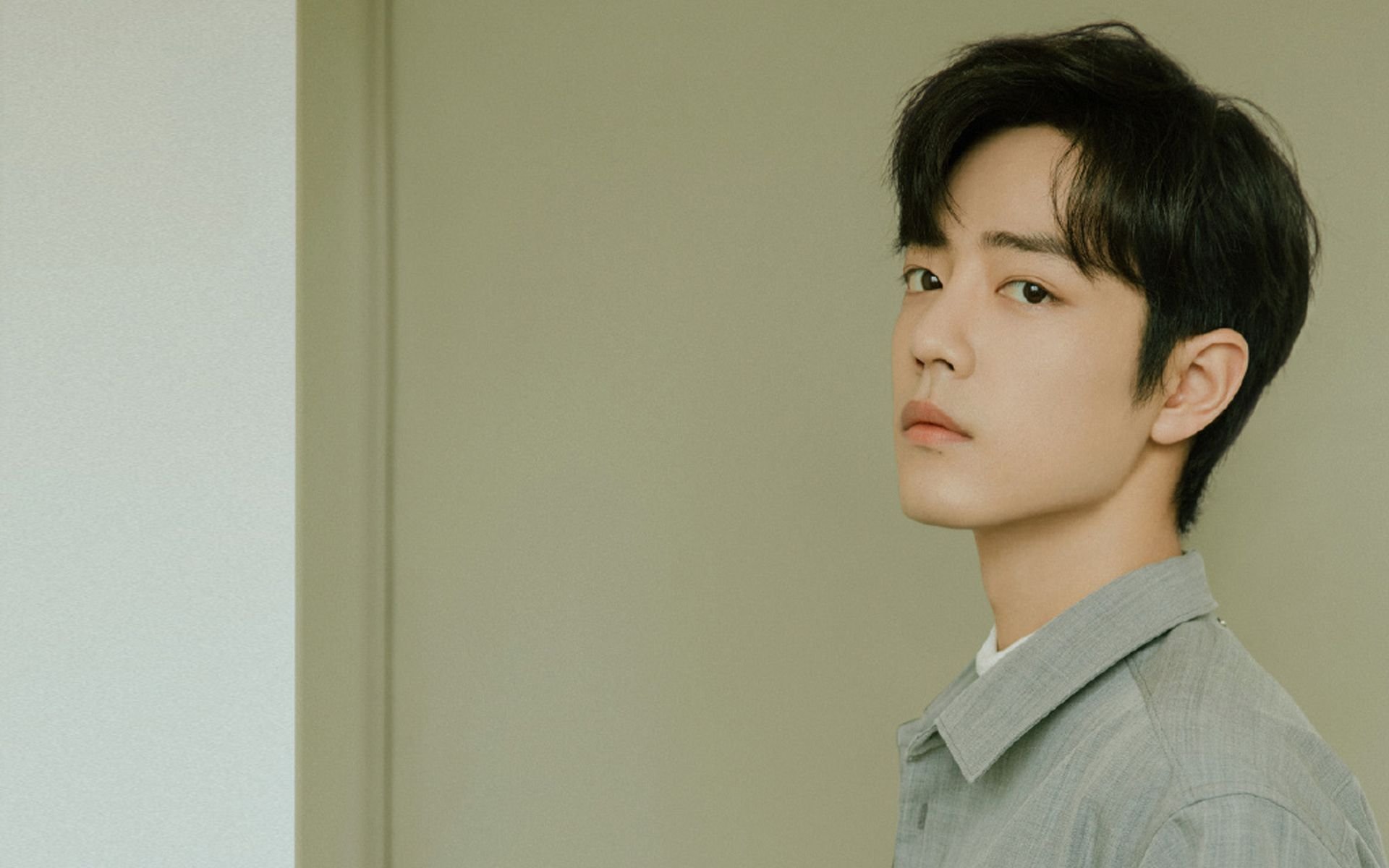 史上最年轻“欧洲金靴”得主鼎盛登场，最年轻的欧洲金靴