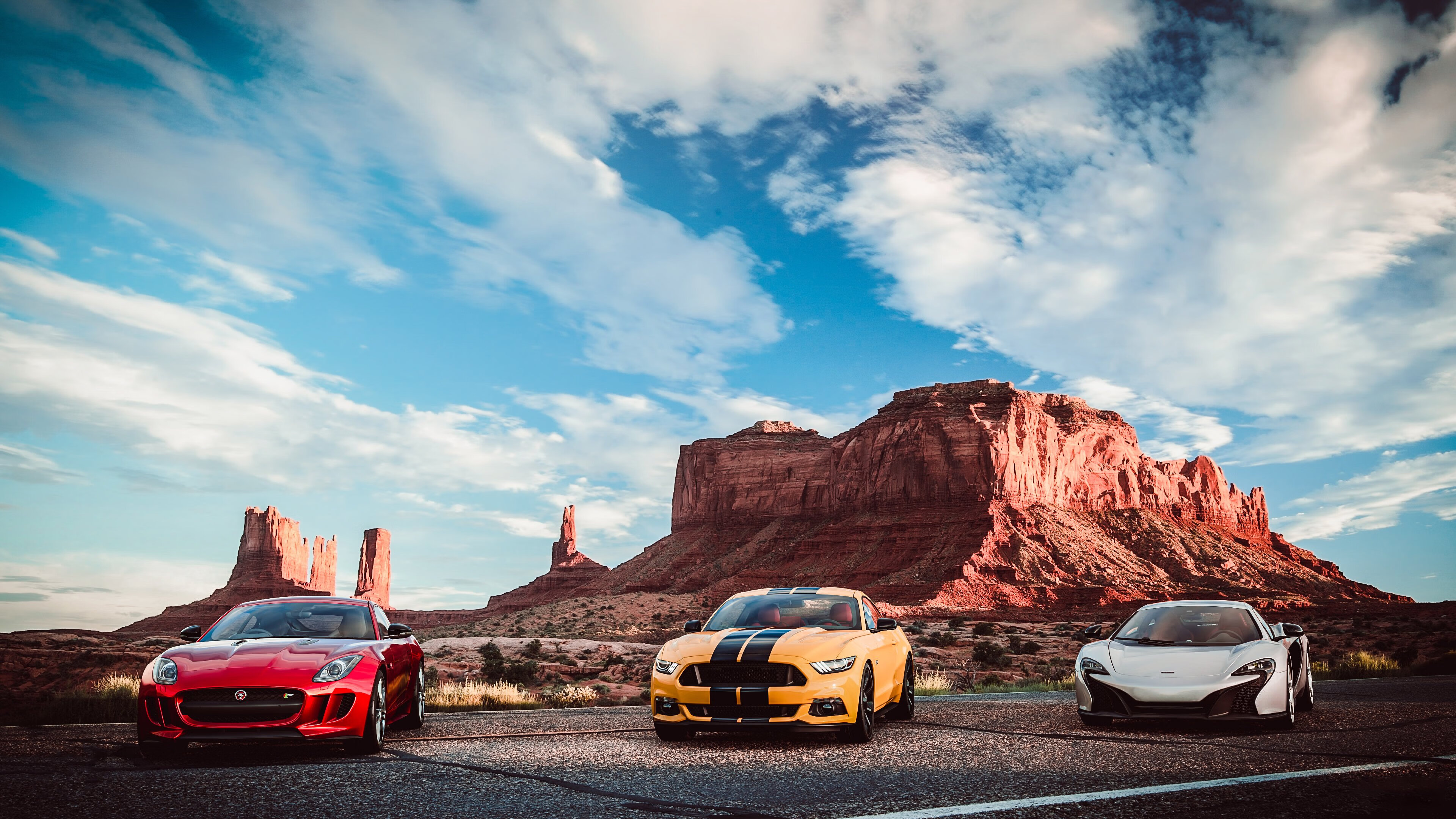 哥伦比亚马术协会与亚洲马术协会建立合作关系，推动区域发展。