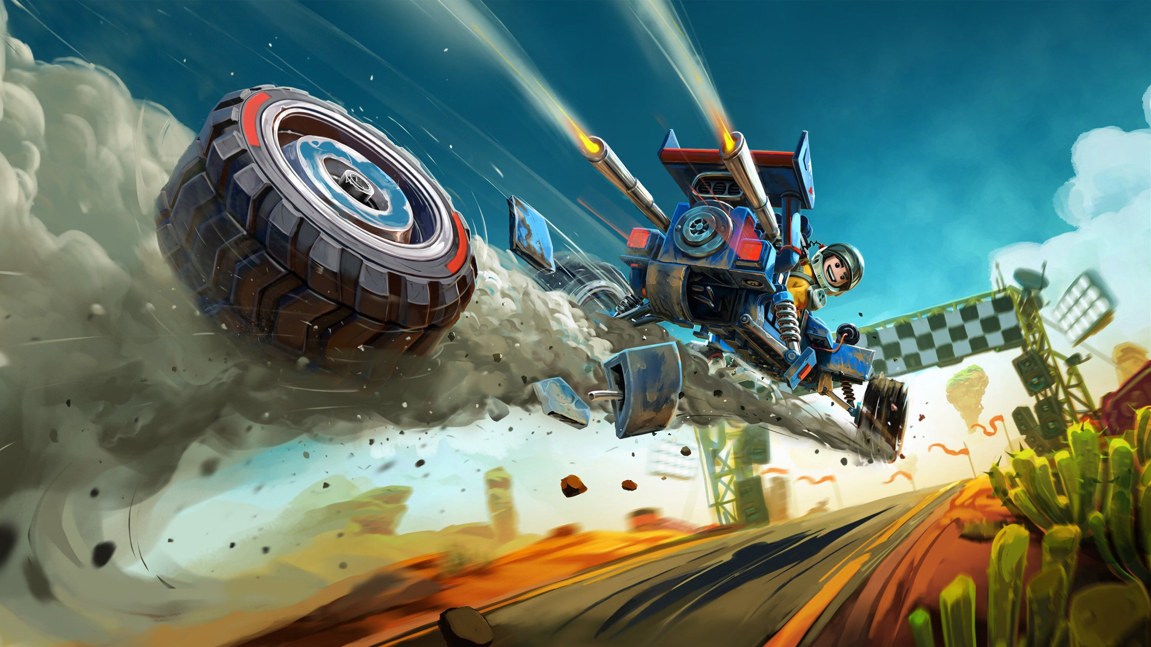 九游登录中心-_职业巡回赛的历史演变：从过去到未来_，职业巡回赛英文