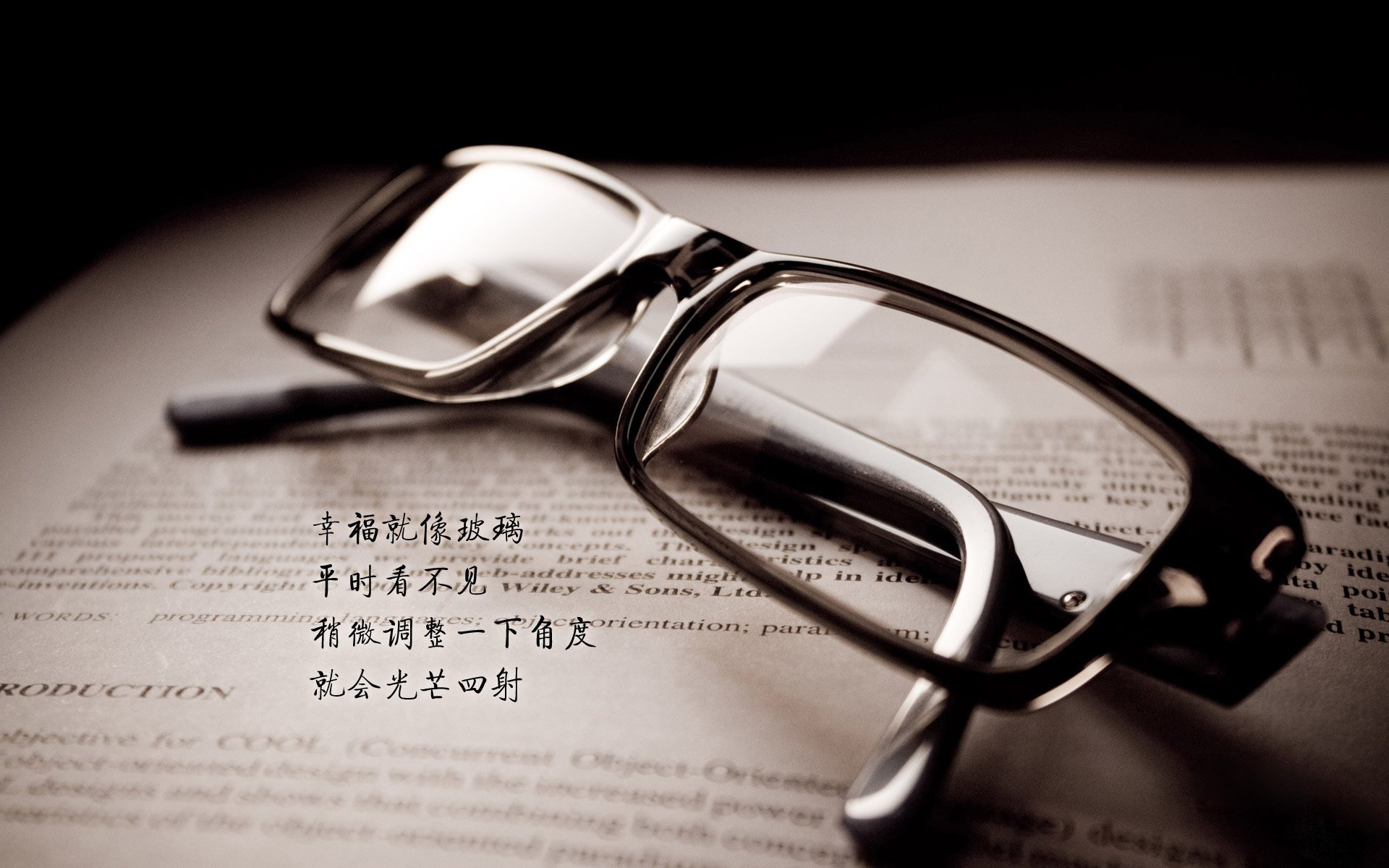 _职业摔跤:热血挑战常规体育规则_,职业摔跤联盟游戏怎么玩