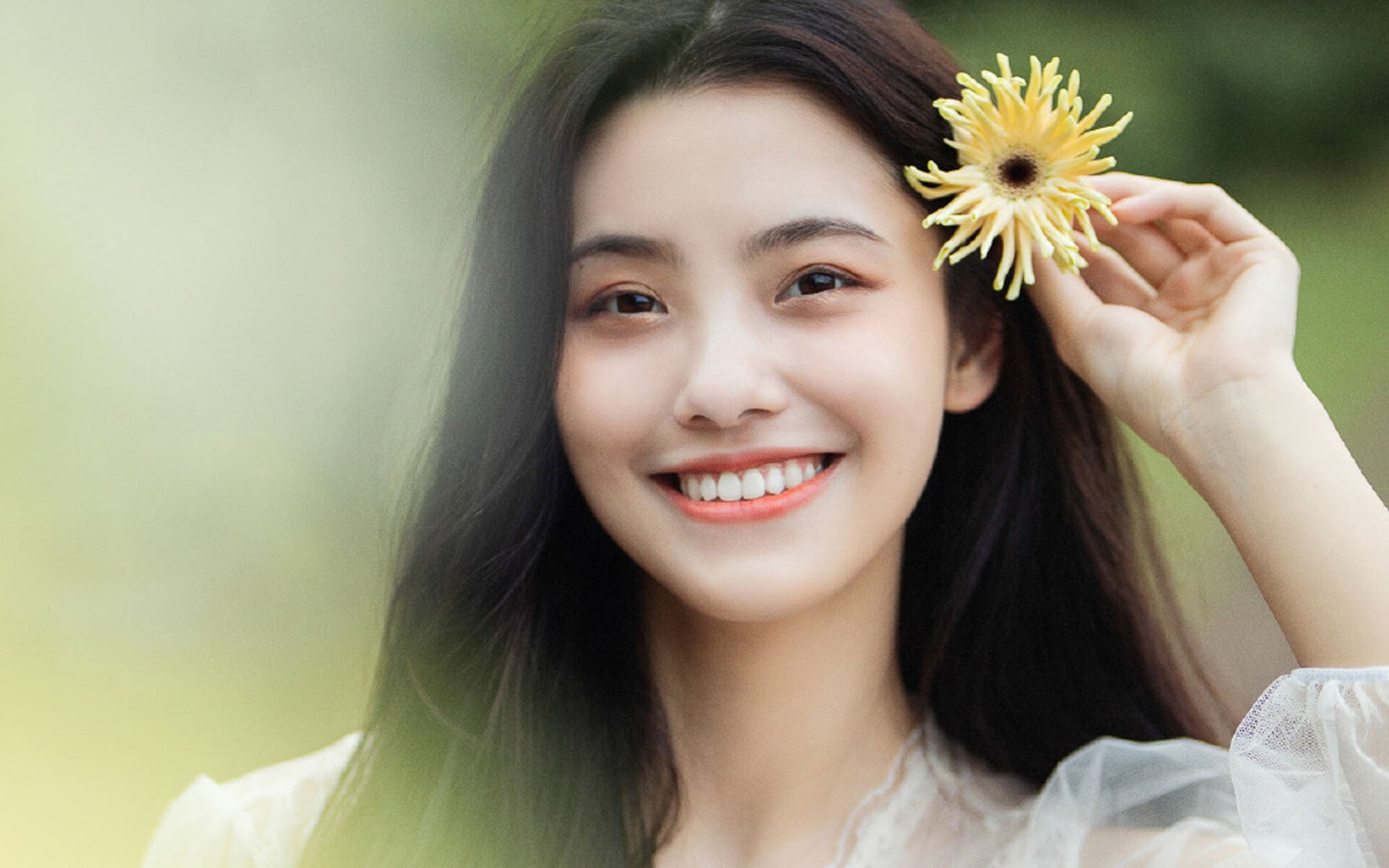 九游（jiuyou.com）游戏-_职业格局再生变：年轻选手崭露头角引关注_，职业格局是什么