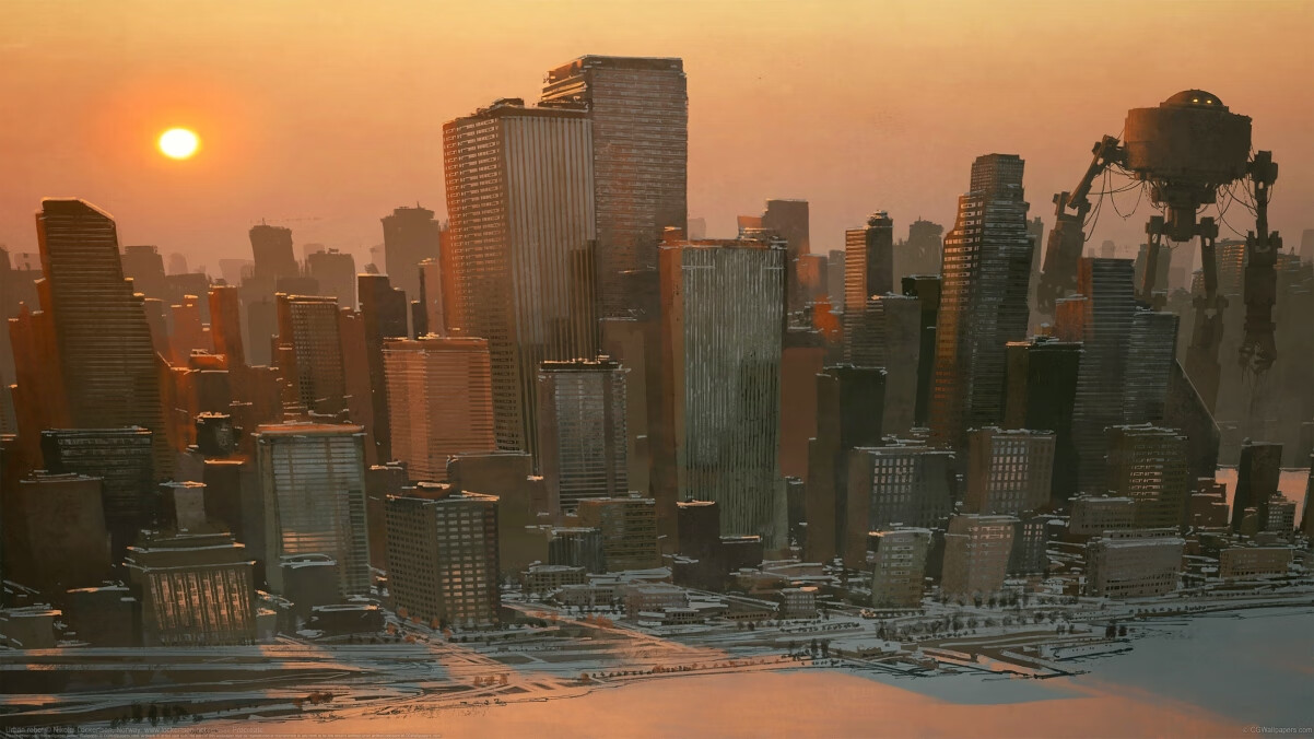 九游登录入口-_职业沙滩足球联赛：海风与足球的完美邂逅_，沙滩足球网