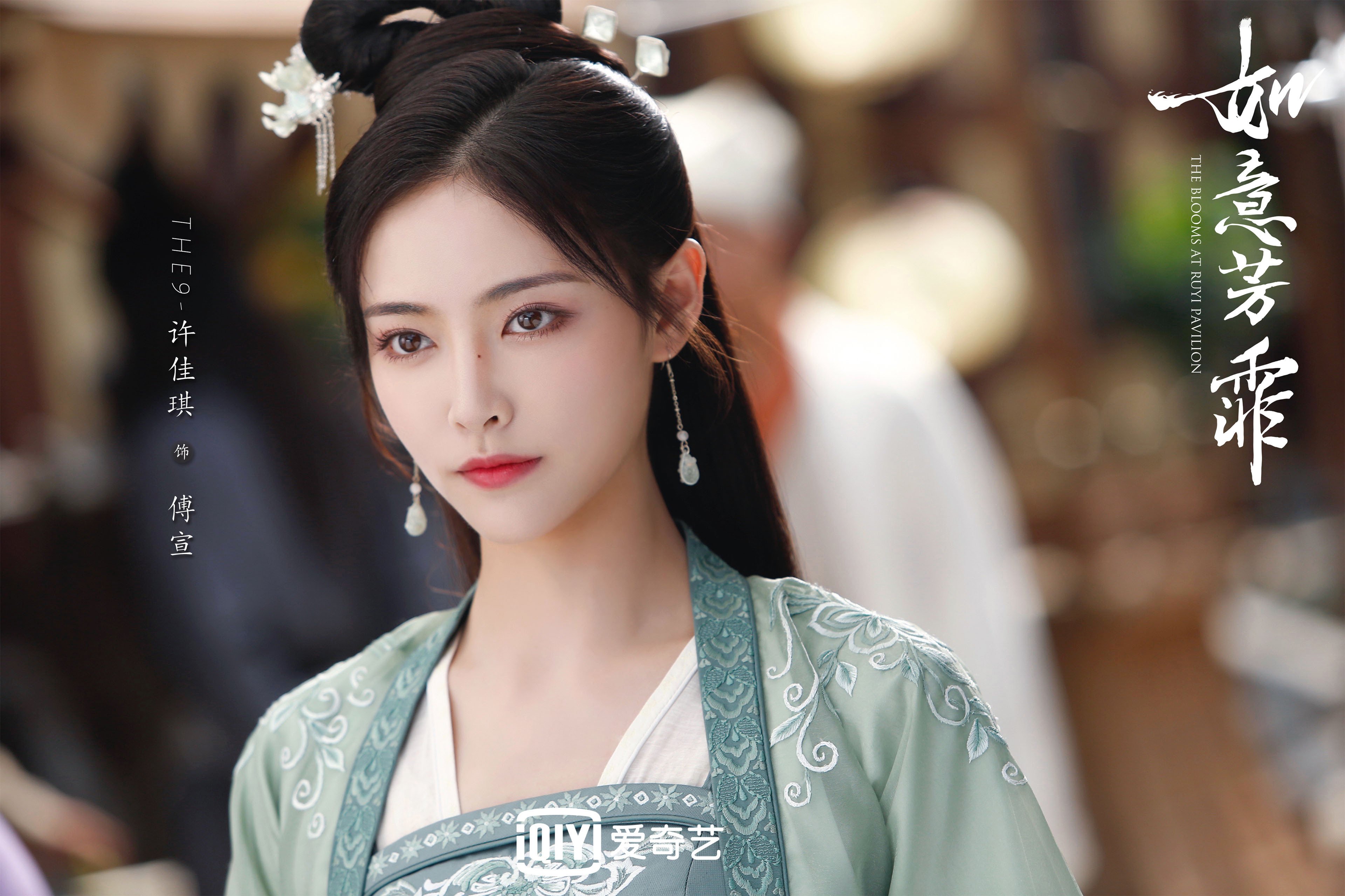 九游下载中心-_职业联赛逐步升级：竞技水平持续提高_，什么叫职业联赛