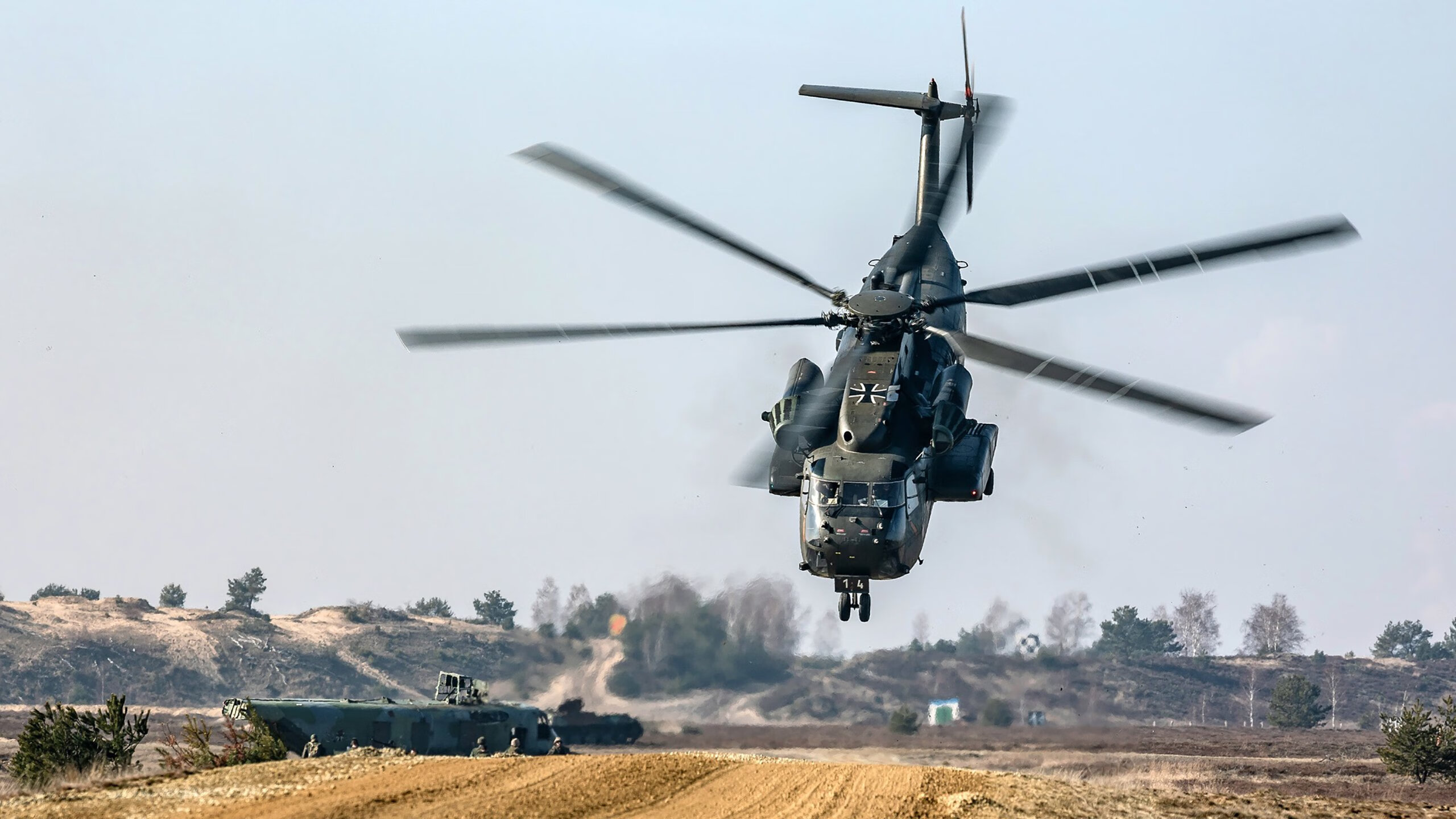 _职业联赛逐步升级：竞技水平持续提高_，什么叫职业联赛