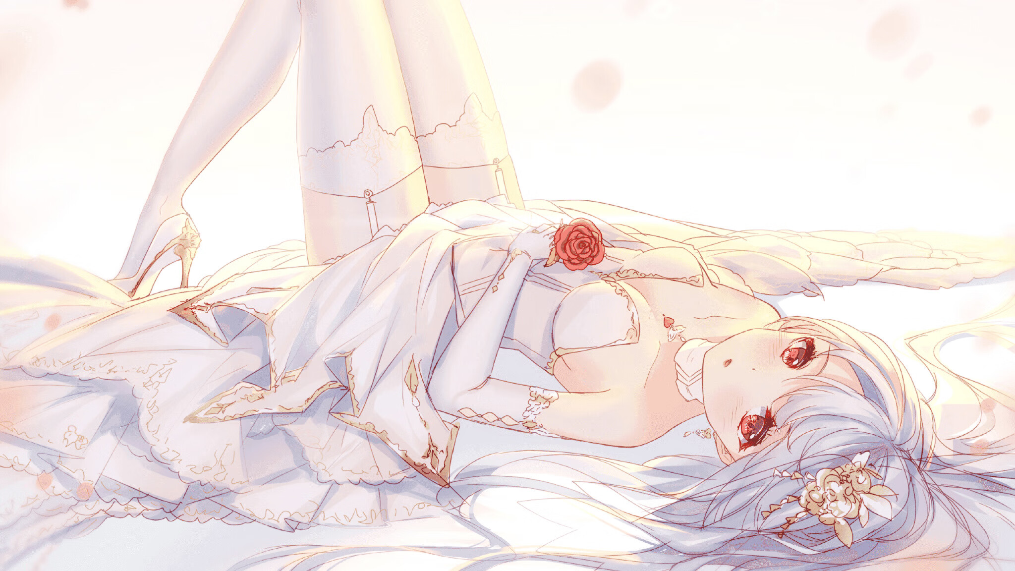 九游娱乐(jiuyou)官网-_联盟焦点：热火vs皇家具备看点_，热火vs黄蜂季后赛第七场