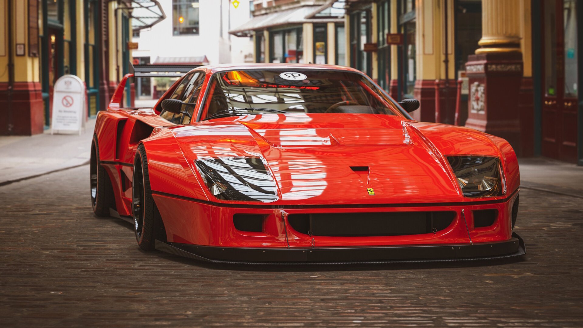 九游(jiuyou)官方网站-_雄鹿字母哥狮心怒吼，引领胜利_，雄鹿字母哥夺冠视频