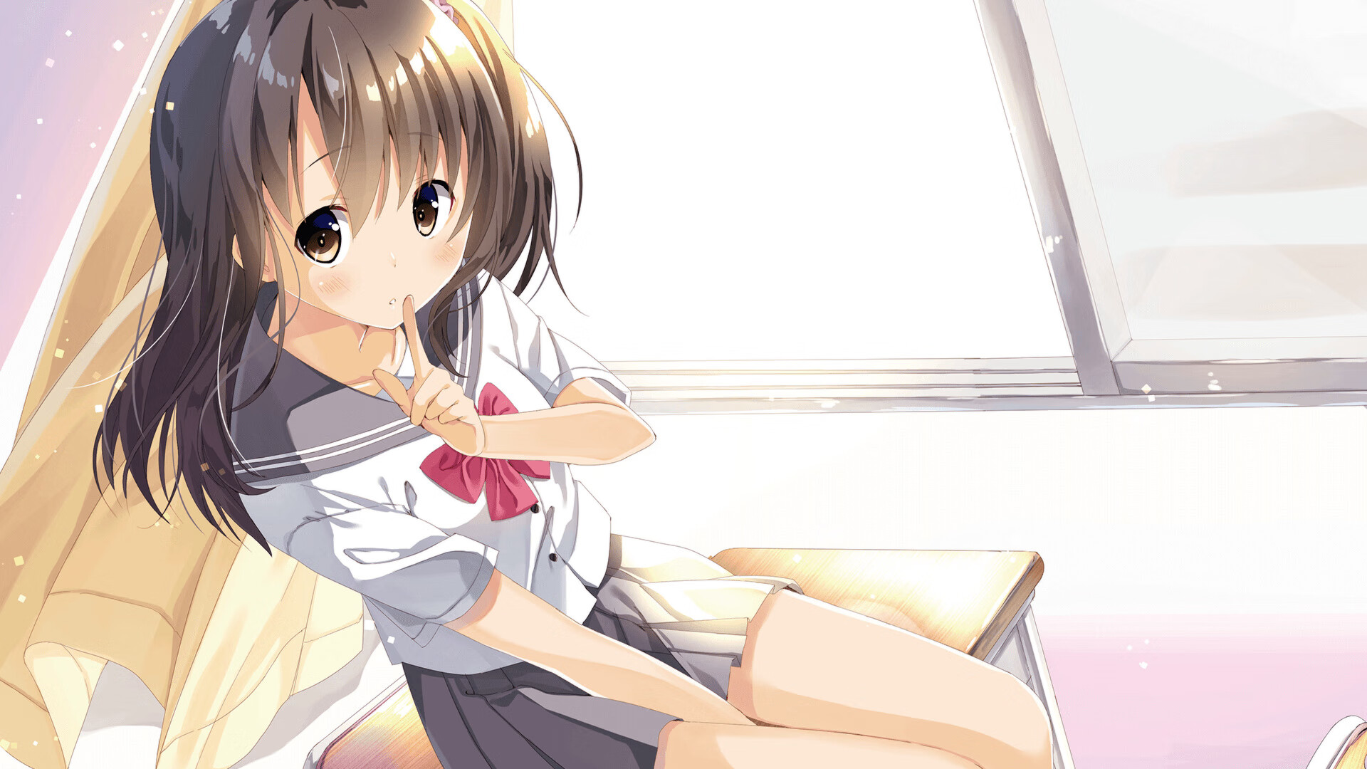 _魔术逆转佳绩，士气大爆发_，魔术师逆