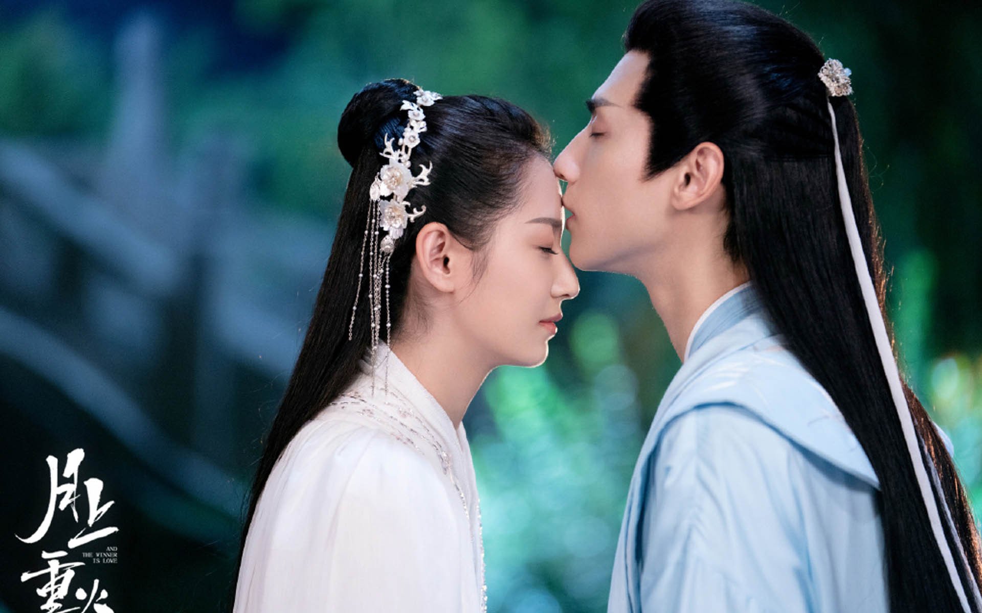 “奔跑吧未来”青少年青训计划在四川全面铺开,四川体育奔跑吧少年