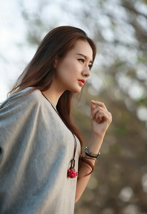 “奔跑吧未来”青少年青训计划在四川全面铺开,四川体育奔跑吧少年