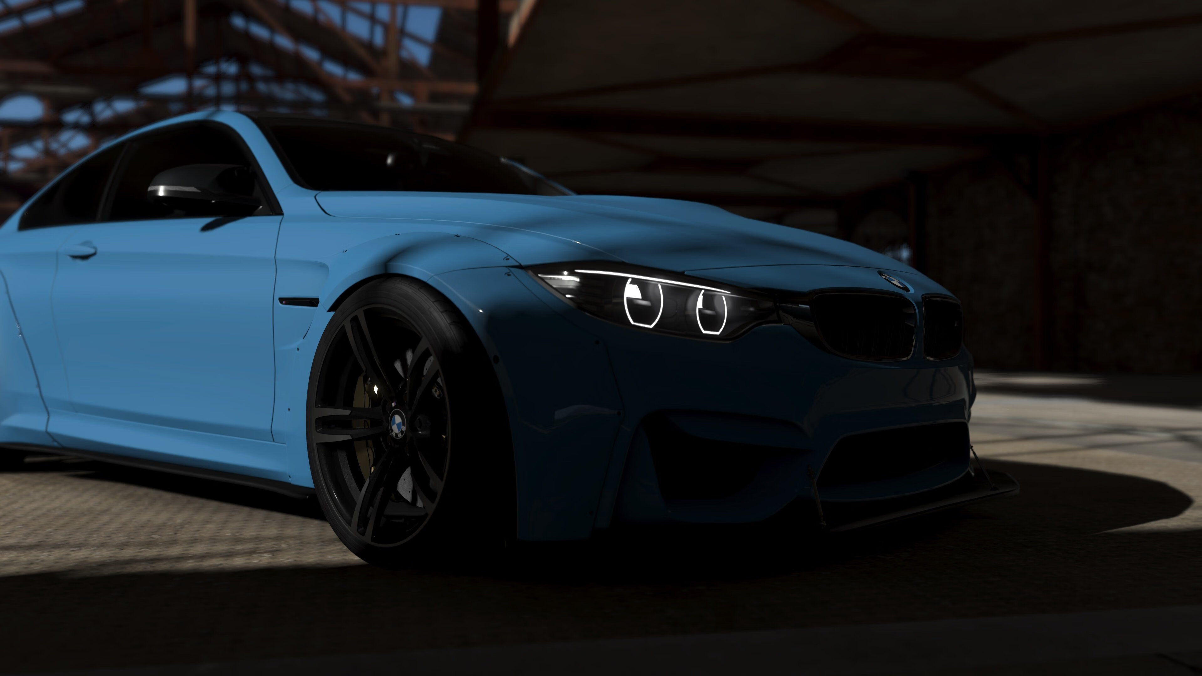 “德甲积分榜持续变换,豪强割据成主流”,德甲积分2020-2021