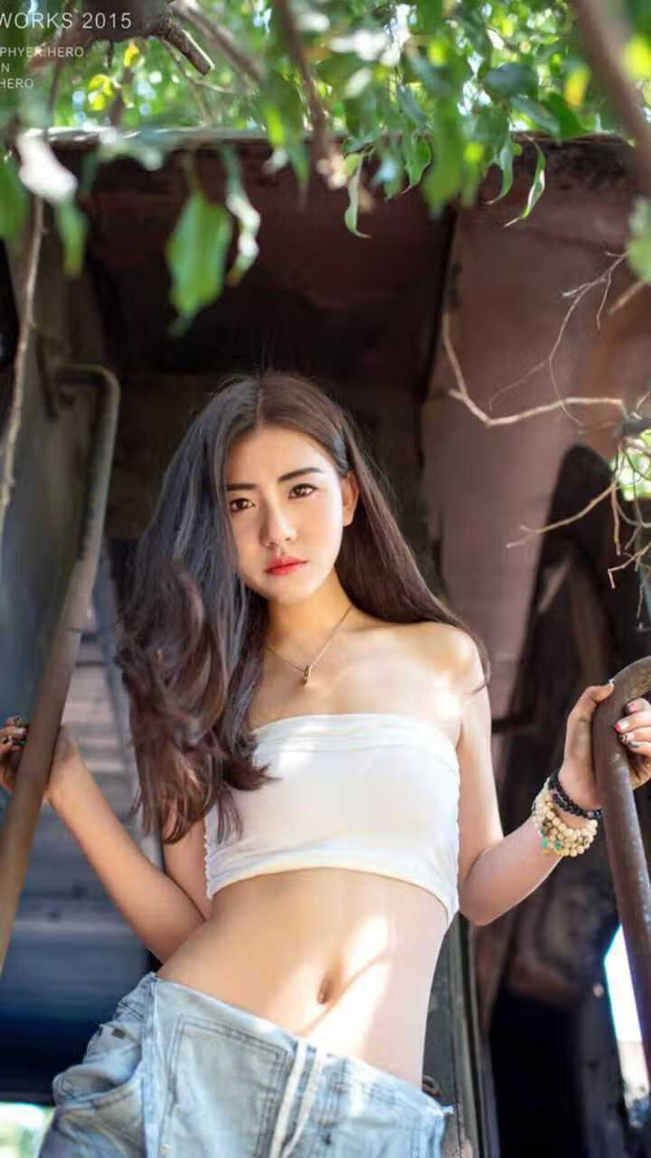 九游9游-“校园足球赛事展现青少年的激情与才华”，校园足球赛事报道