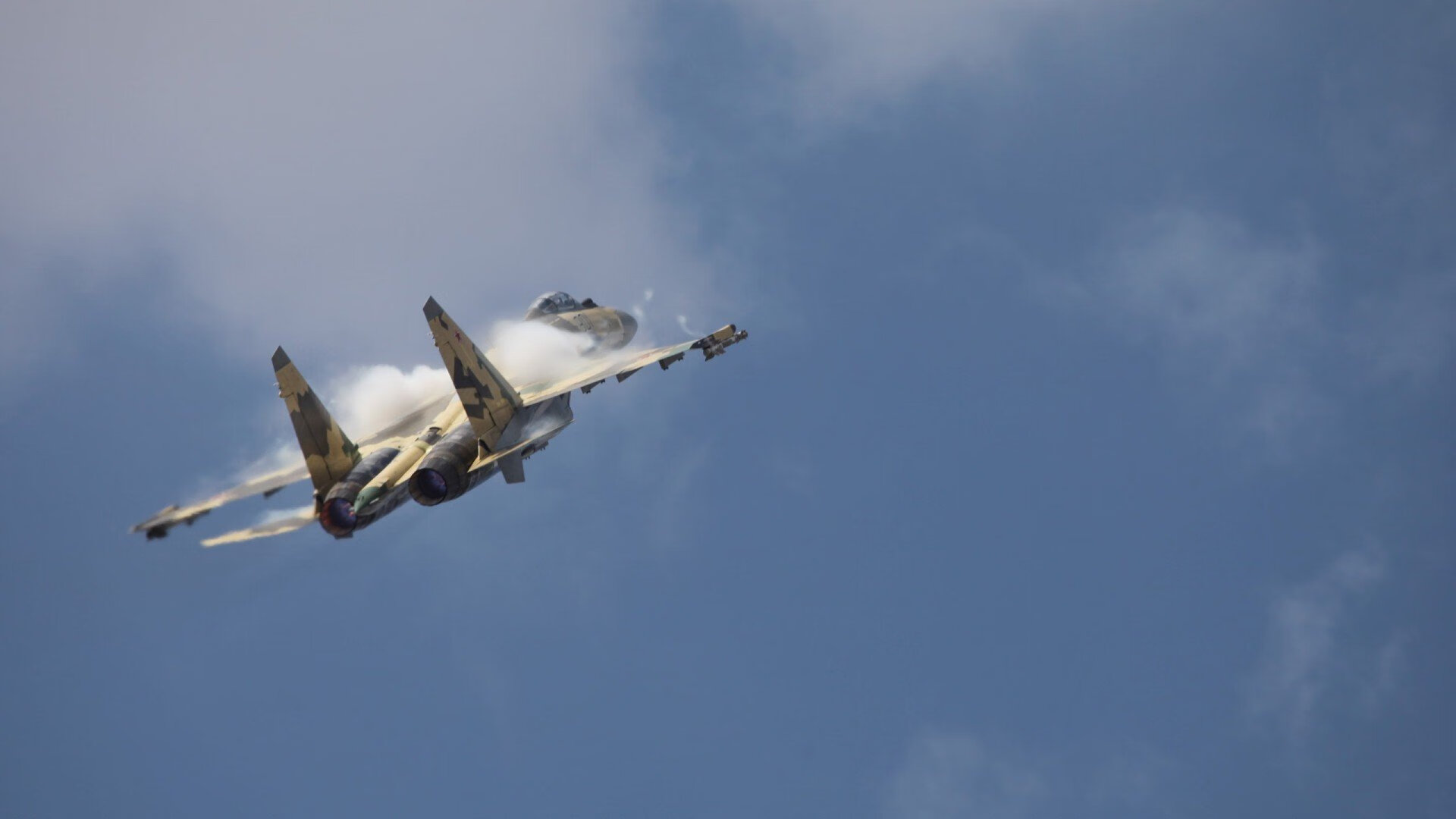 九游-“荒野之战：沙丘与泥泞中的血战”，荒野之战电影