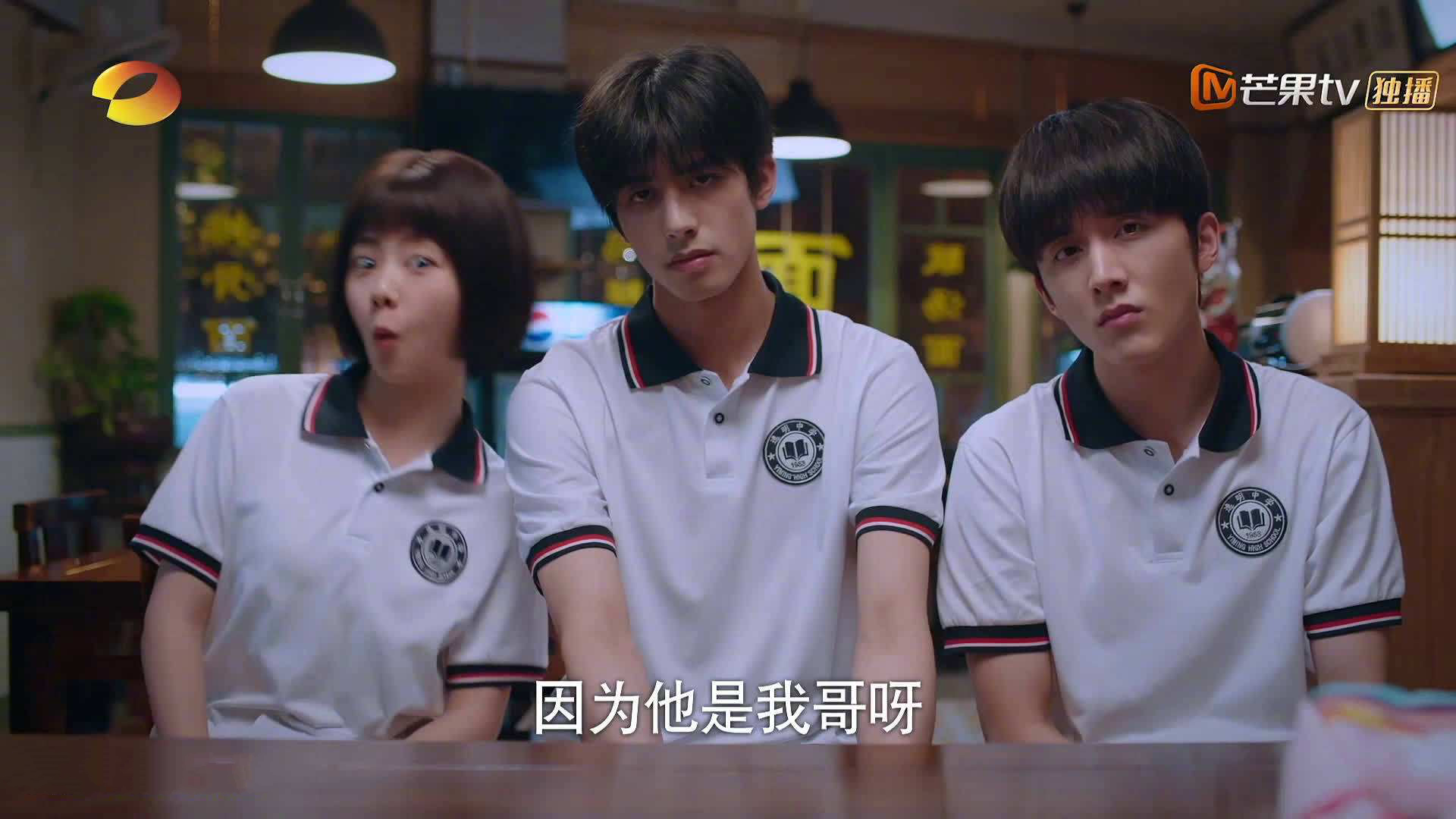 “逆境追梦!联盟中最精彩的逆转纪录盘点”,英雄联盟逆风翻盘比赛