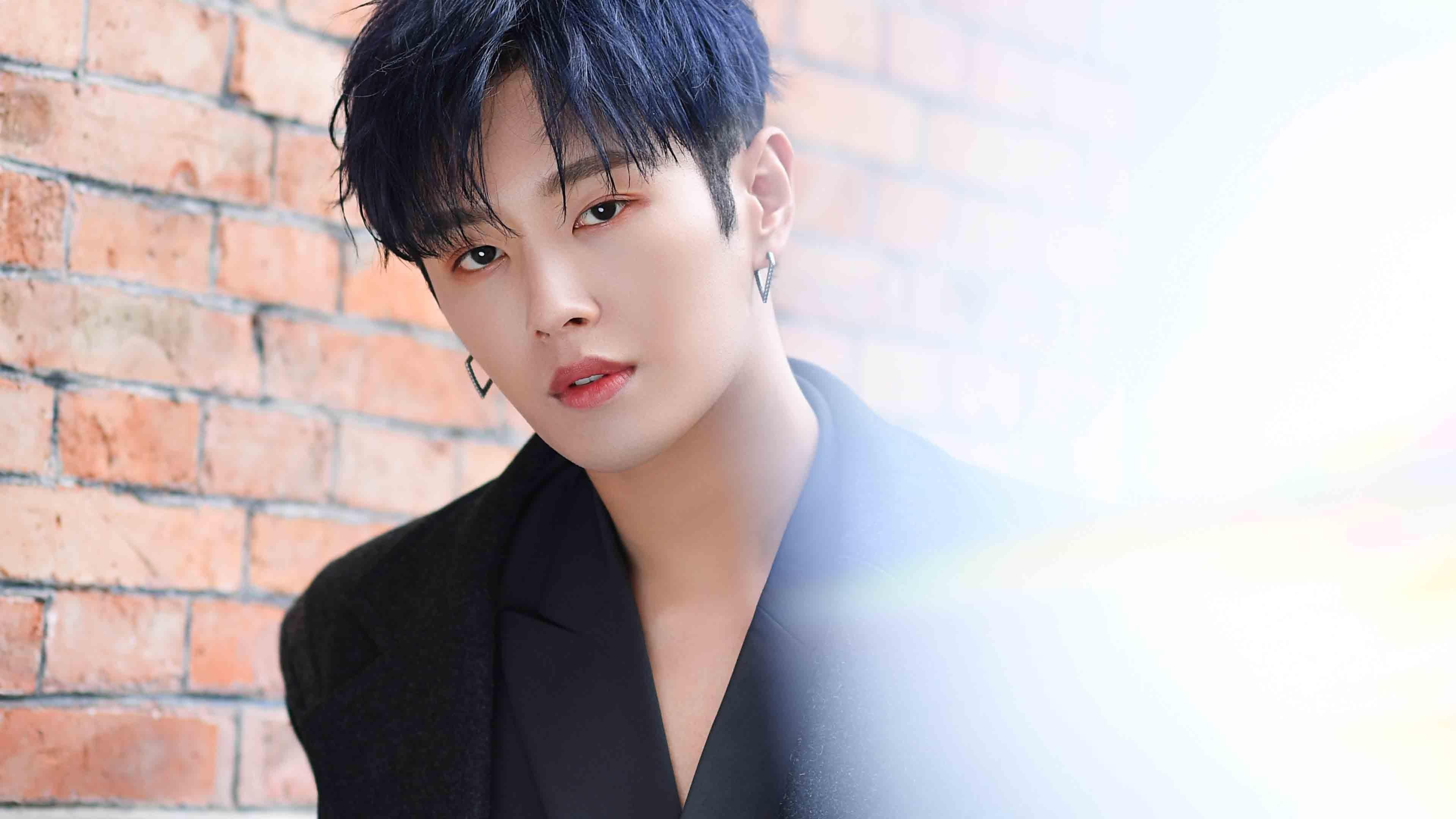 【创新规则探讨】未来棒球或将引入更多高科技玩法,棒球未来社区控制性详细规划编制单位