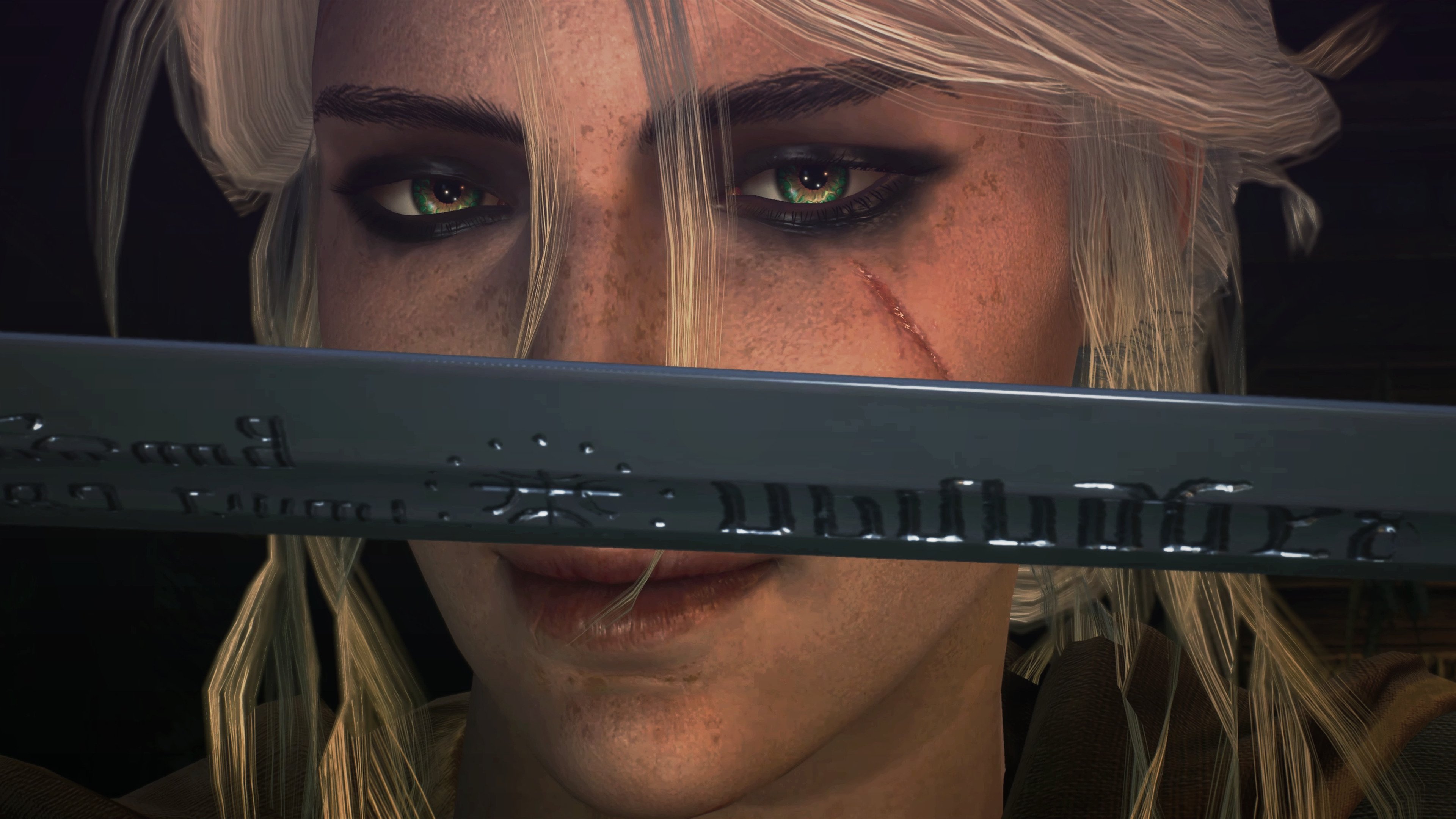 【技巧提升】10个实用的击球训练方法，击球步法