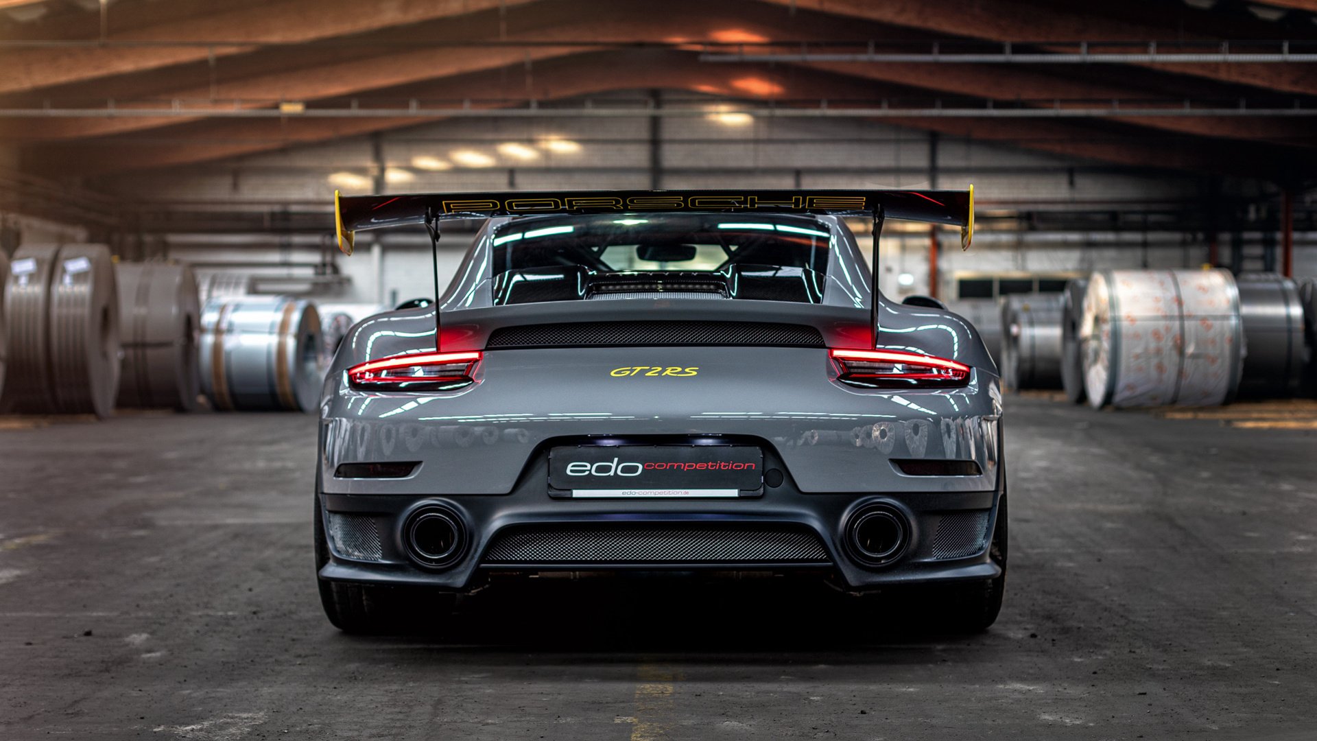 【比赛精彩】丁俊晖耗时奋战,用逆境实现逆转夺冠,丁俊晖最牛的比赛视频