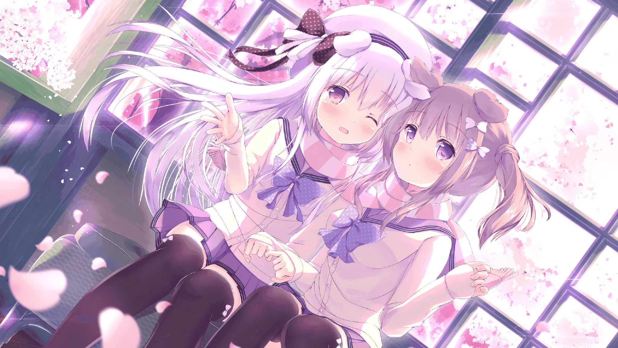 【比赛精彩】丁俊晖耗时奋战,用逆境实现逆转夺冠,丁俊晖最牛的比赛视频