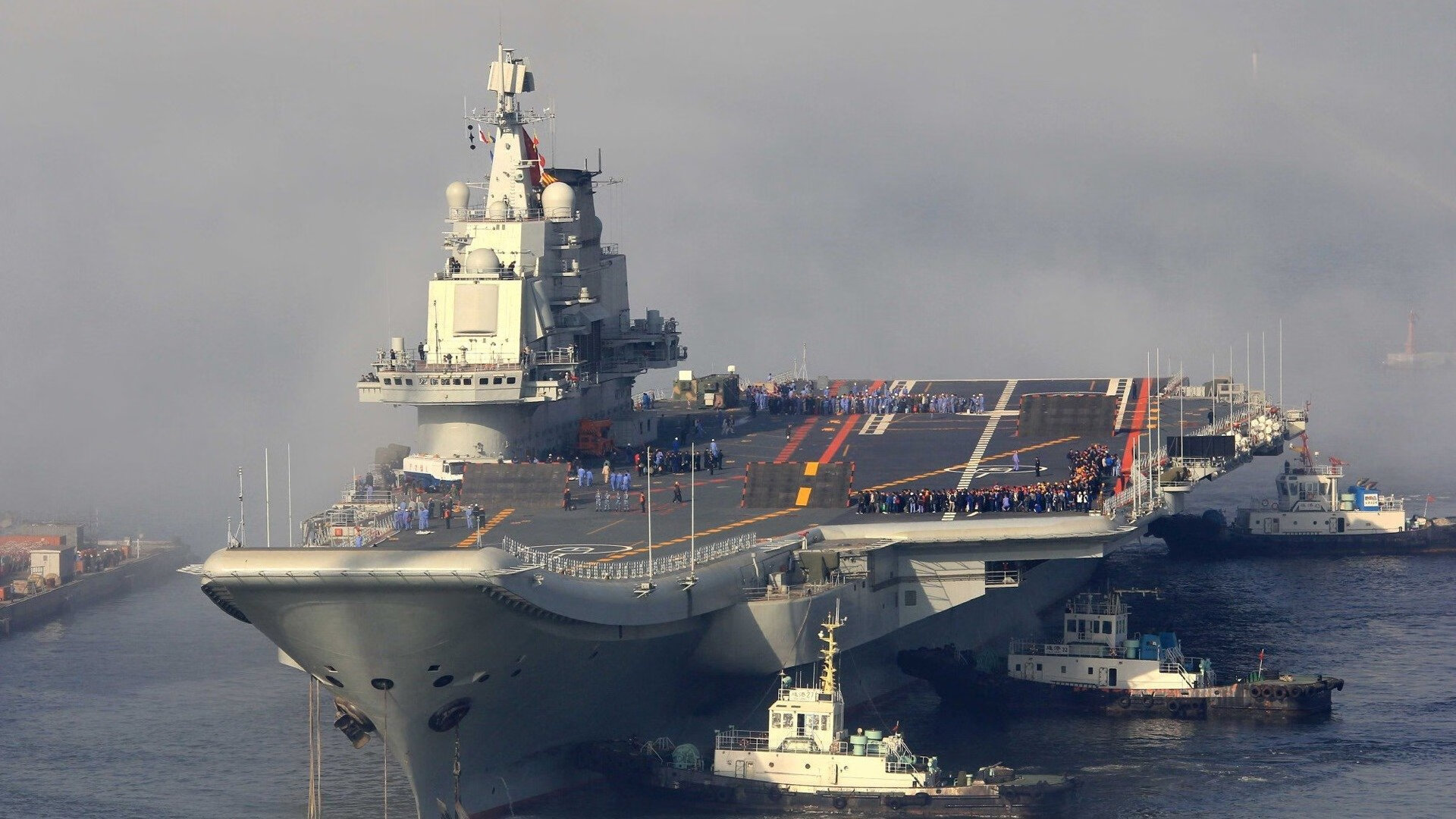 【高分大比拼】两队合计得分破纪录,两组比赛 怎么评分