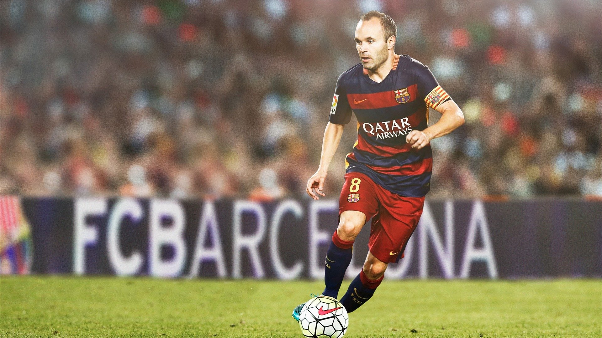 世界马拉松大满贯赛事中国跑者表现出色，世界马拉松大满贯官网