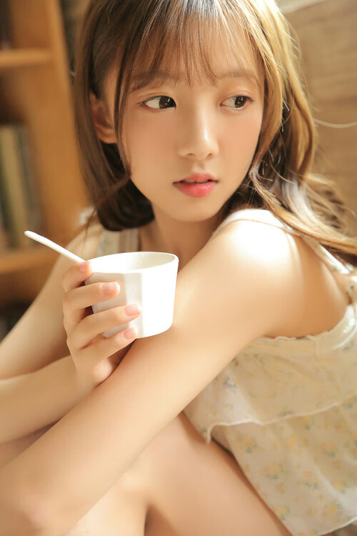 九游下载安装-勇士队与AI公司合作分析对手战术倾向，勇士球队合影