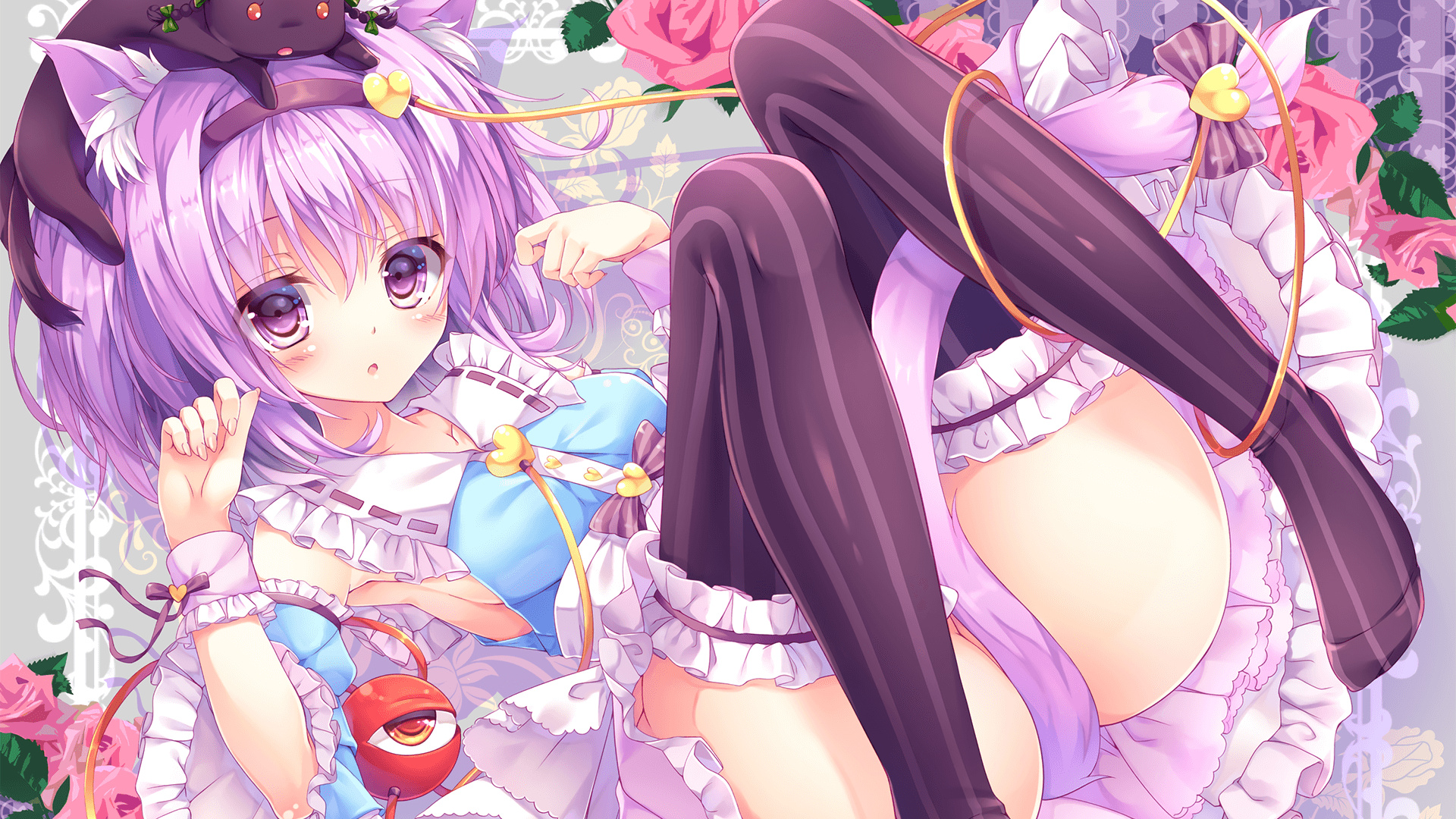 历史上最具争议的欧冠裁判判罚回顾，欧冠裁判说什么语言