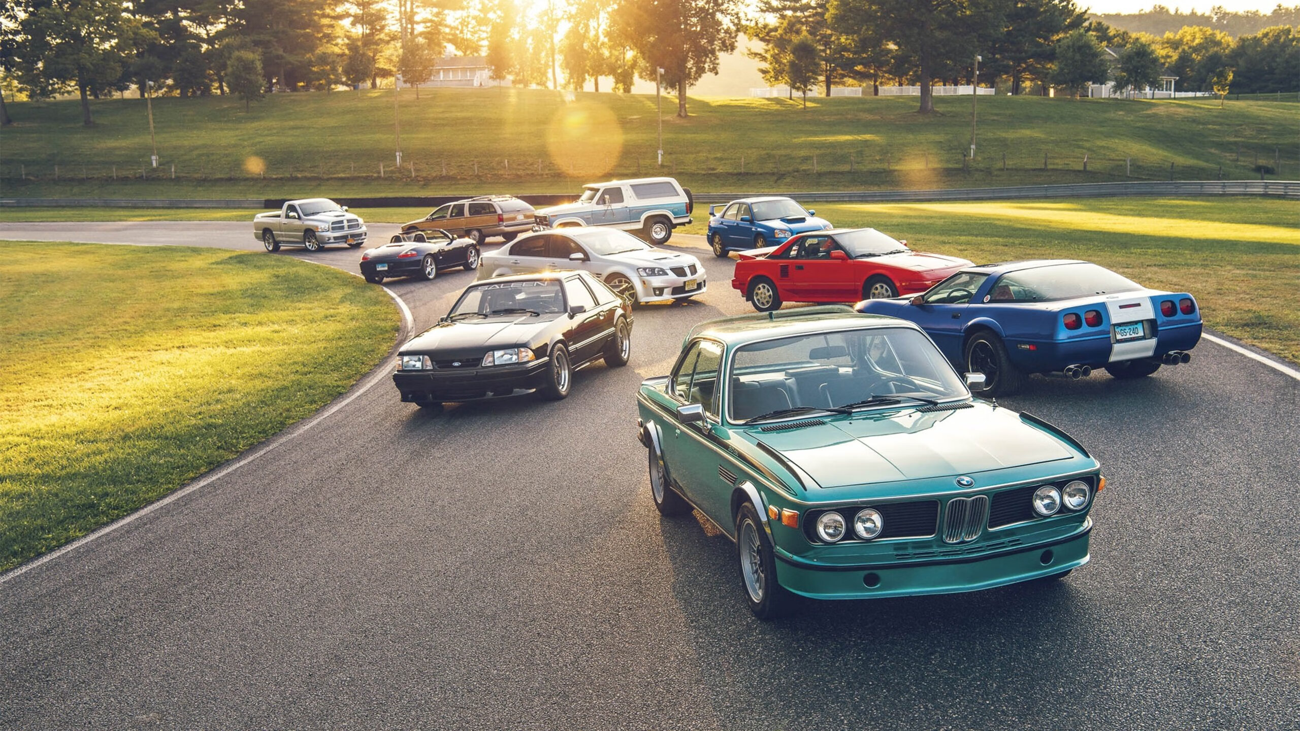 JIU YOU GAME-史上最年轻“欧洲金靴”得主鼎盛登场，最年轻的欧洲金靴