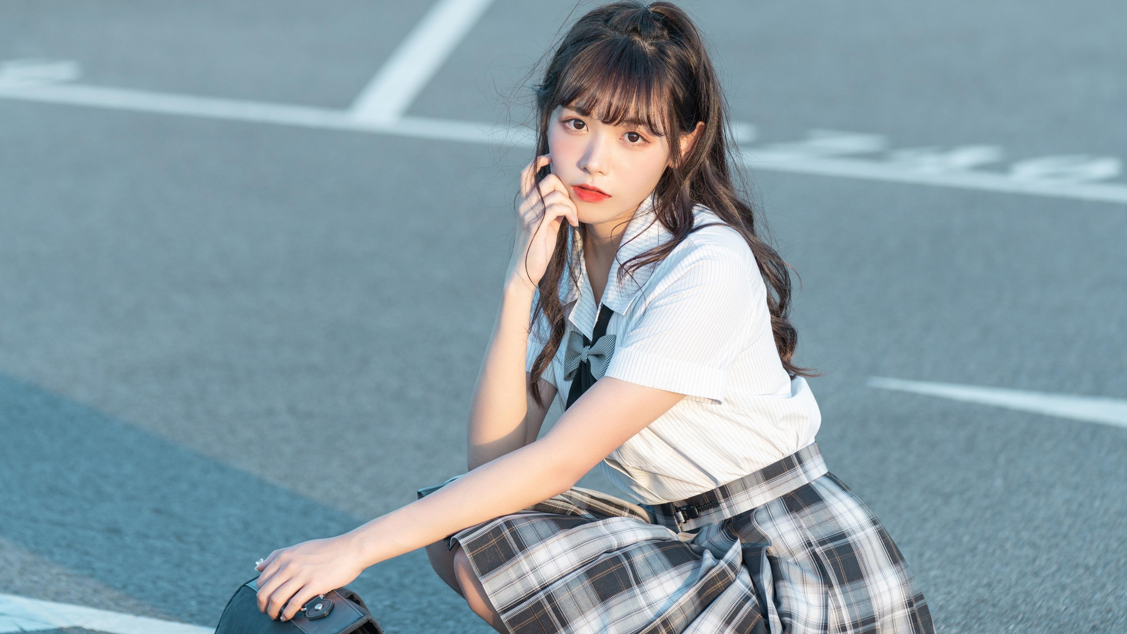 圣吉卢瓦联队的复兴受到布莱顿老板托尼·布鲁姆的投资支持。